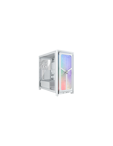 Corsair FRAME 4000X RS Mid-Tower